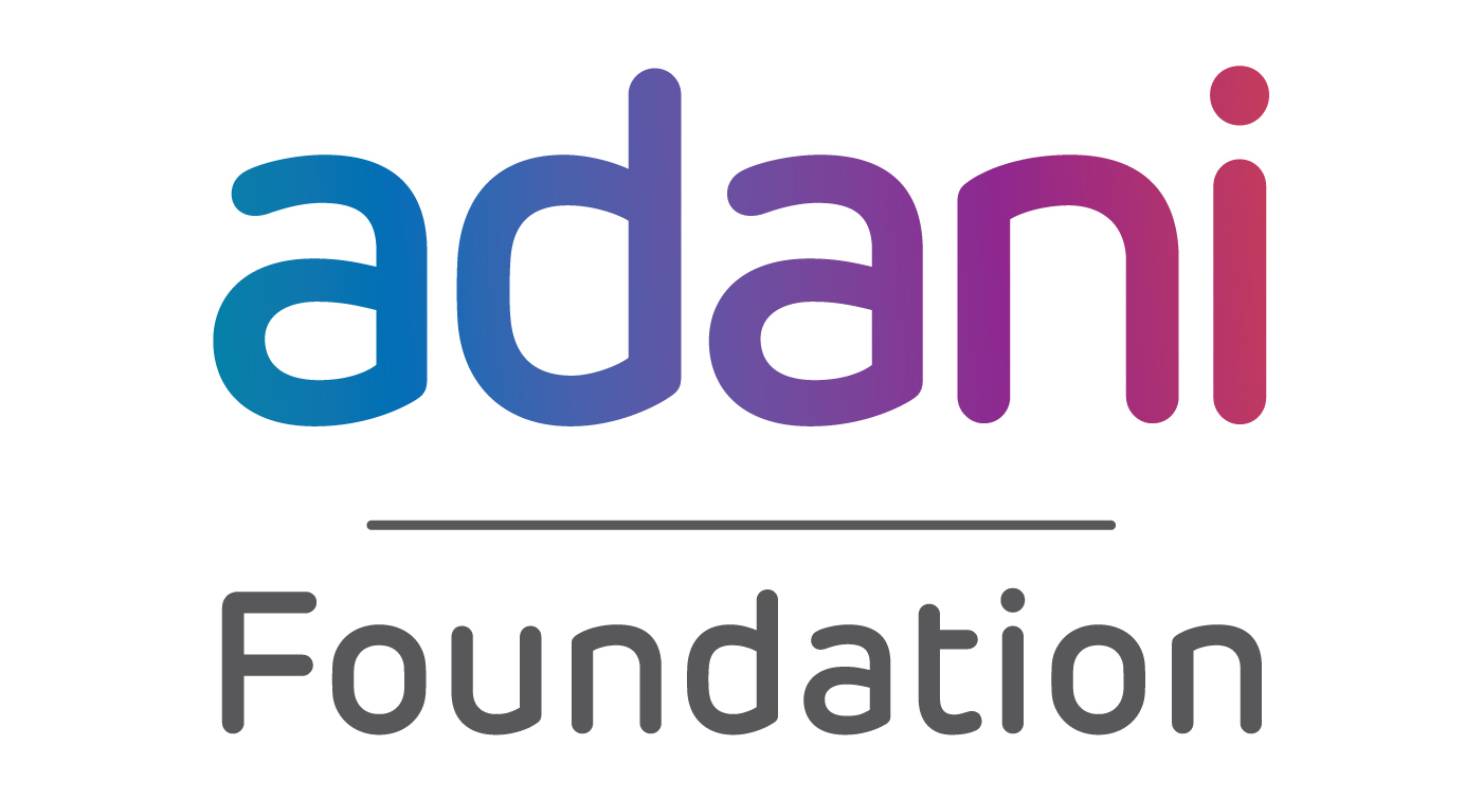 Adani Foundation leads Yoga Yatra