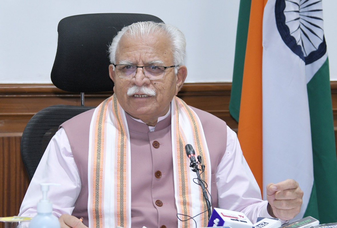 Haryana approves 15% discount on electric vehicles