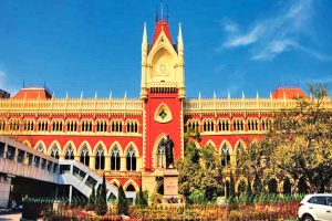 Calcutta HC upholds order, rules out parallel probe by CID in coal smuggling case