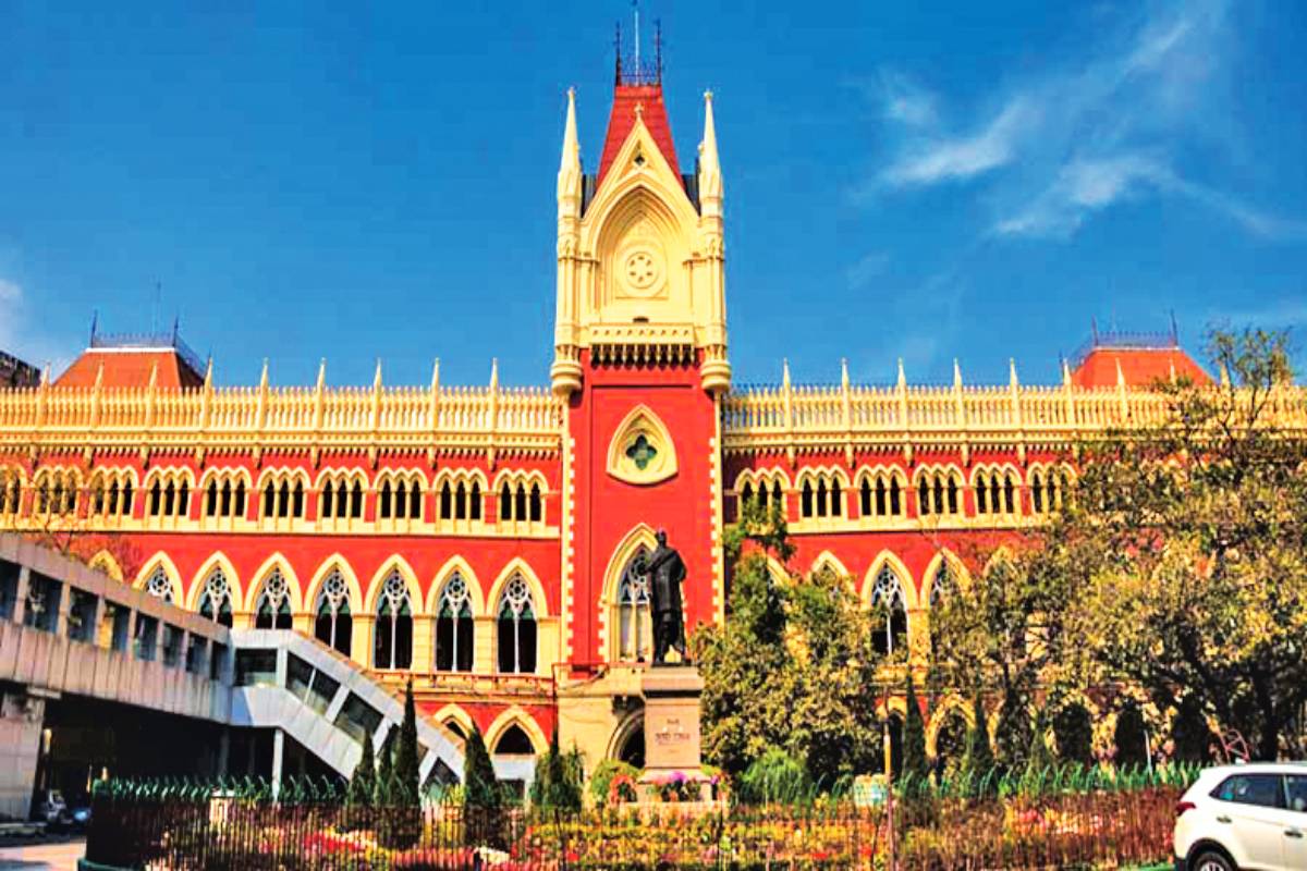 Now HC to hear job scam for primary teachers