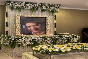 Singer KK Cremated in Presence of Family and Friends in Mumbai