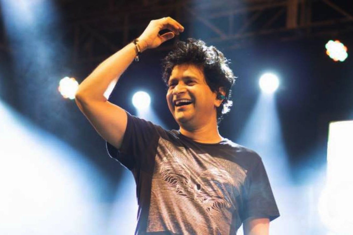 Kolkata Police registers a case of unnatural death in singer KK’s case