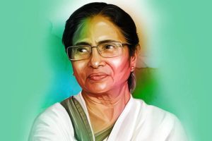 Eye on panchayat polls, Mamata makes big promises for north Bengal