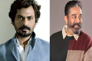 Nawazuddin Siddiqui gets ‘Biggest compliment’ from his favourite actor