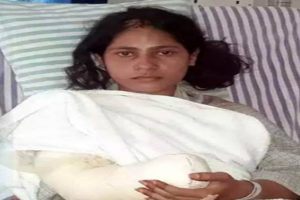 Nurse attack case: 2 nabbed from Murshidabad 