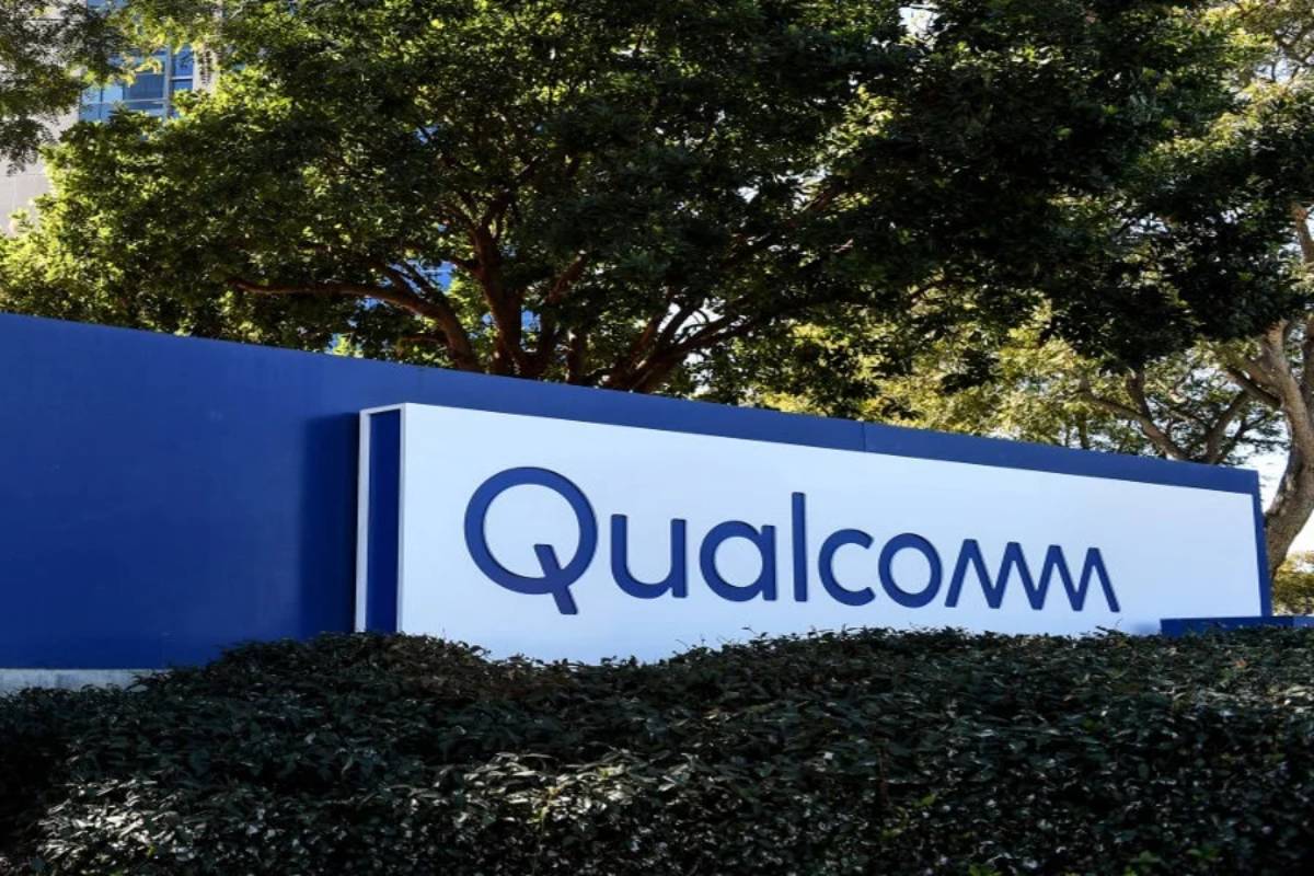 Qualcomm may unveil ARM-based 12-core desktop CPU in 2024, Qualcomm unveils new SoC for vehicles