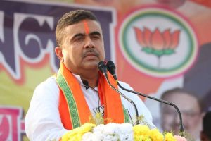 BJP condemns shifting of SSC candidates for carnival
