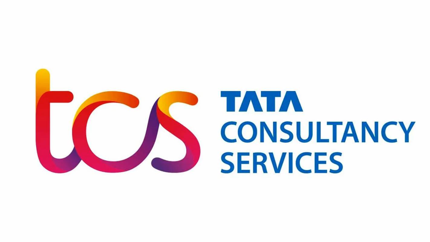 tata consultacy services
