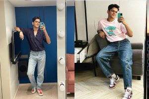 Vijay Varma leaves a delightful note for the team, as he wraps up Mirzapur season 3