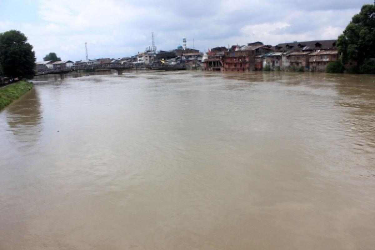 Floods kill 9 in Vietnam