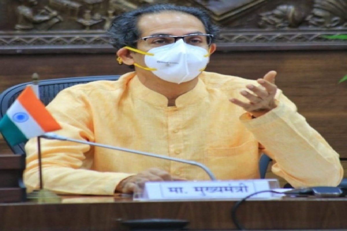 Shiv Sena engaging with rebel MLAs directly for a patch up