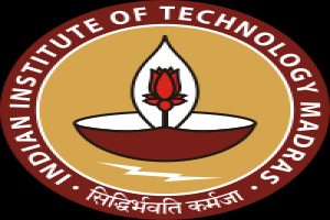 IIT Madras partners with Ministry of Ayush for AYURTECH 2022