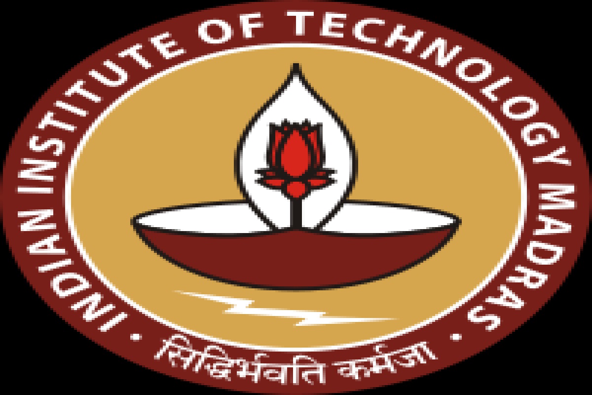 IIT Madras partners with Ministry of Ayush for AYURTECH 2022