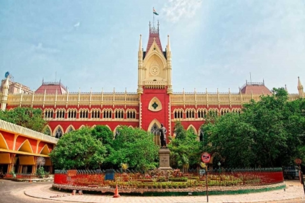 Now Calcutta HC orders CBI probe into primary teachers’ recruitment