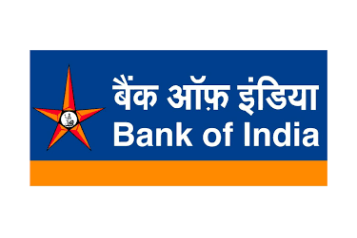 Bank of India re-launch “Branch Adalat ‘campaign from 21 June to 28 June
