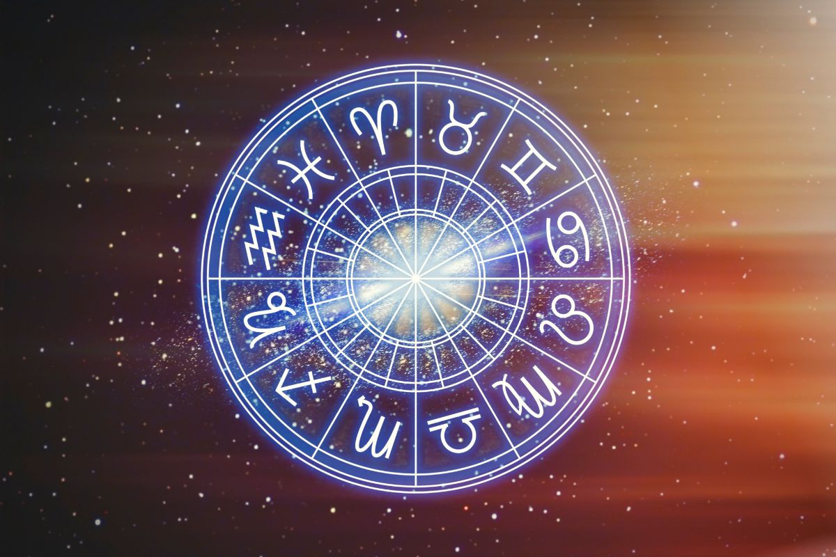 Horoscope, Astrological prediction