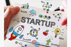 India achieves milestone with over 75000 startups recognised
