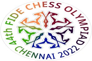 44th Chess Olympiad set to kick off in India