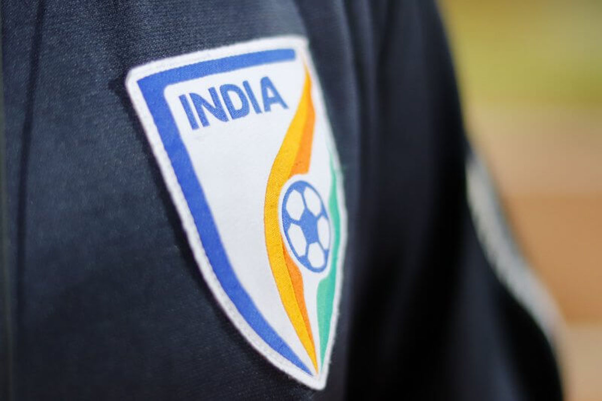FIFA rankings: Indian men’s team jumps two places to 104, women’s team leaps to 56