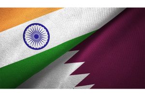 Remarks on Prophet Muhammad: Qatar summons Indian envoy