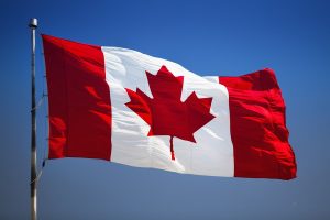 Canada imposes new sanctions on Russian financial sector