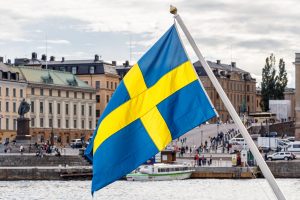 Dramatic slowdown ahead for Sweden’s economy: Report