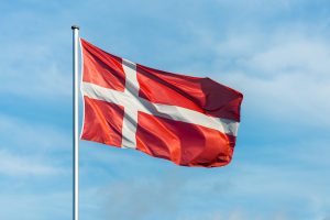 Denmark opts in