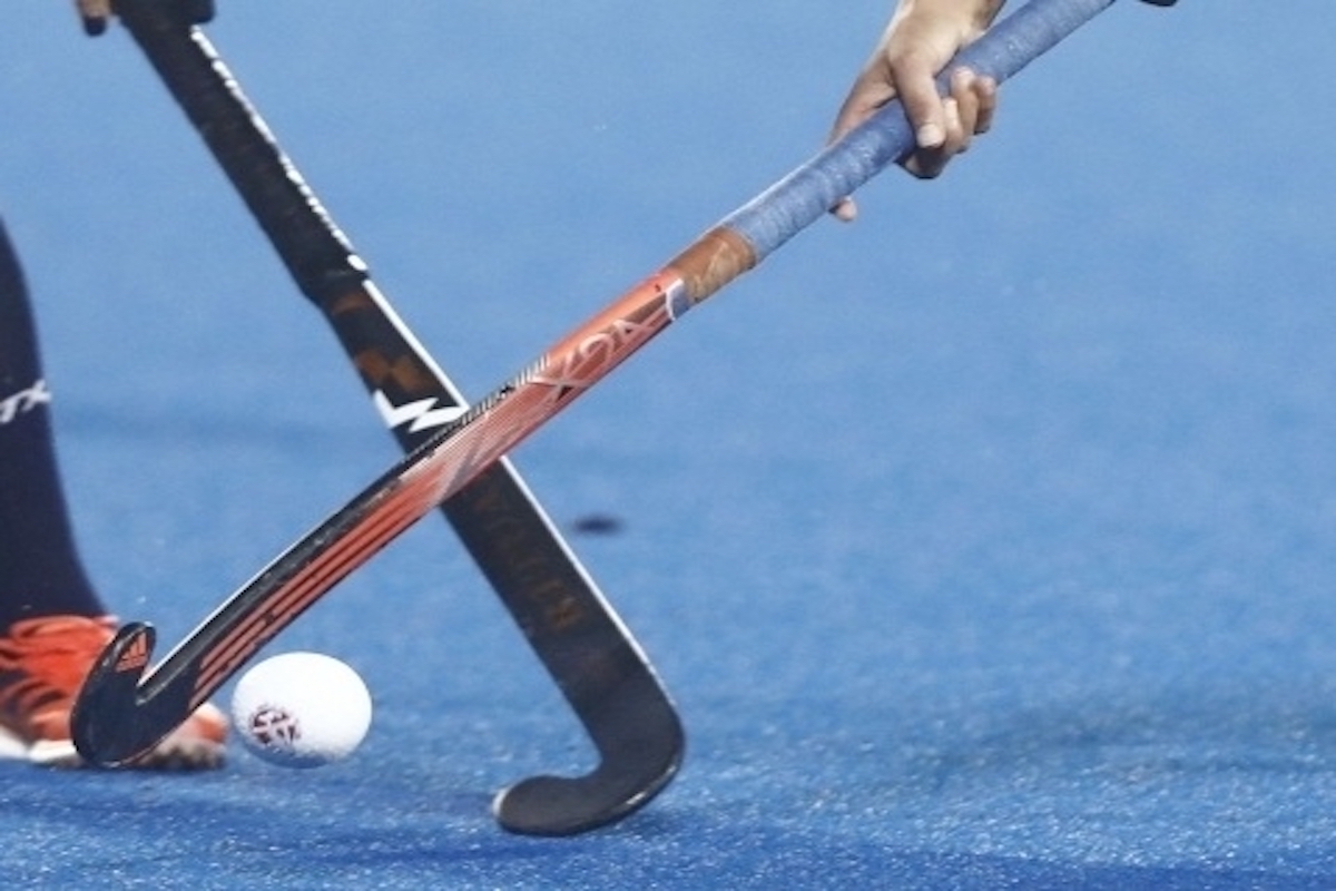 Tied at same points, India face Belgium in crucial FIH Pro League double-header