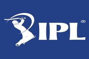 IPL could see increase in number of matches in 2023-27 cycle: Report