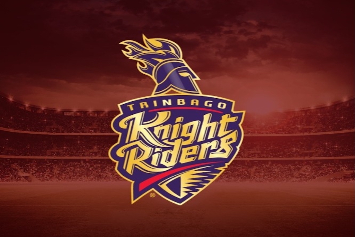 CPL 2022: Knight Riders to field their first-ever women’s team under TKR banner