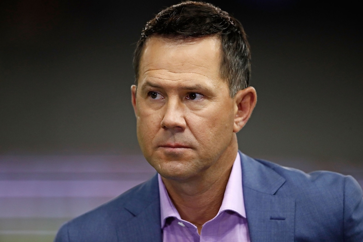Pant an ‘exceptionally dangerous’ batter; should be an integral part of India’s T20 WC campaign: Ponting
