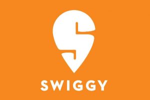 Swiggy deactivates delivery executive who sent creepy message to woman