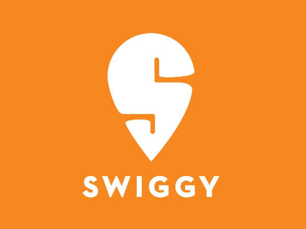 Swiggy’s food delivery sales up 17% to $1.43 bn in 1st half of FY24: Prosus