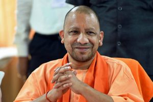 Yogi govt mulling use of helicopters for tourism, policing