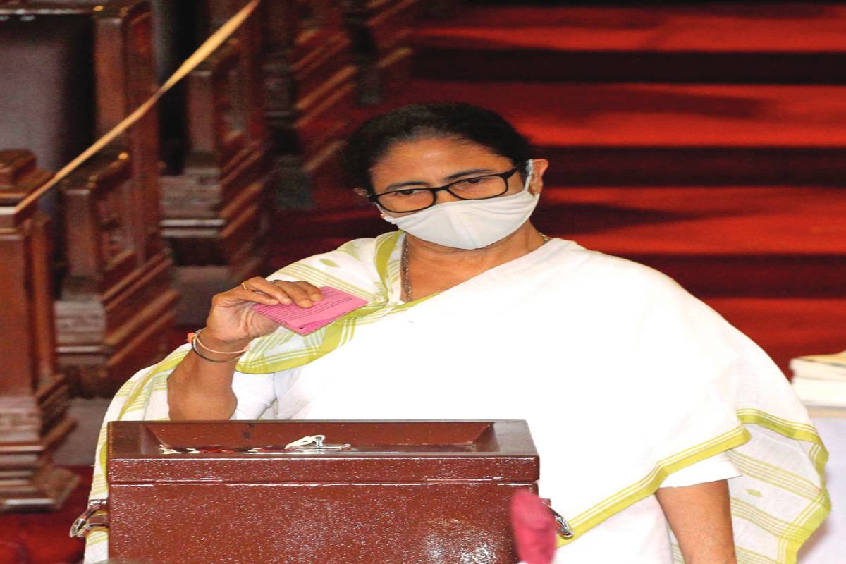 CPM challenges Mamata to prove corruption allegations