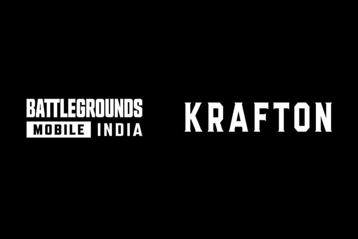 Battlegrounds Mobile India, Krafton