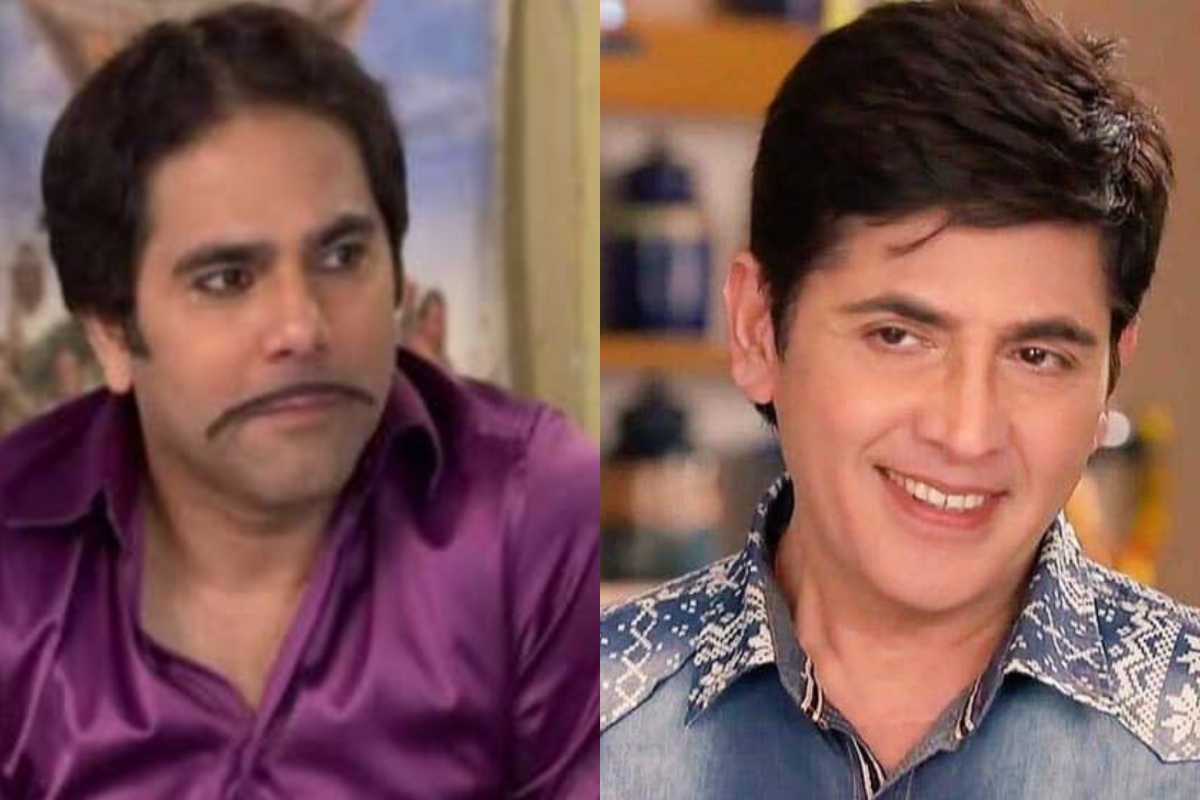 Aasif Sheikh points out cause of Deepesh Bhan’s death