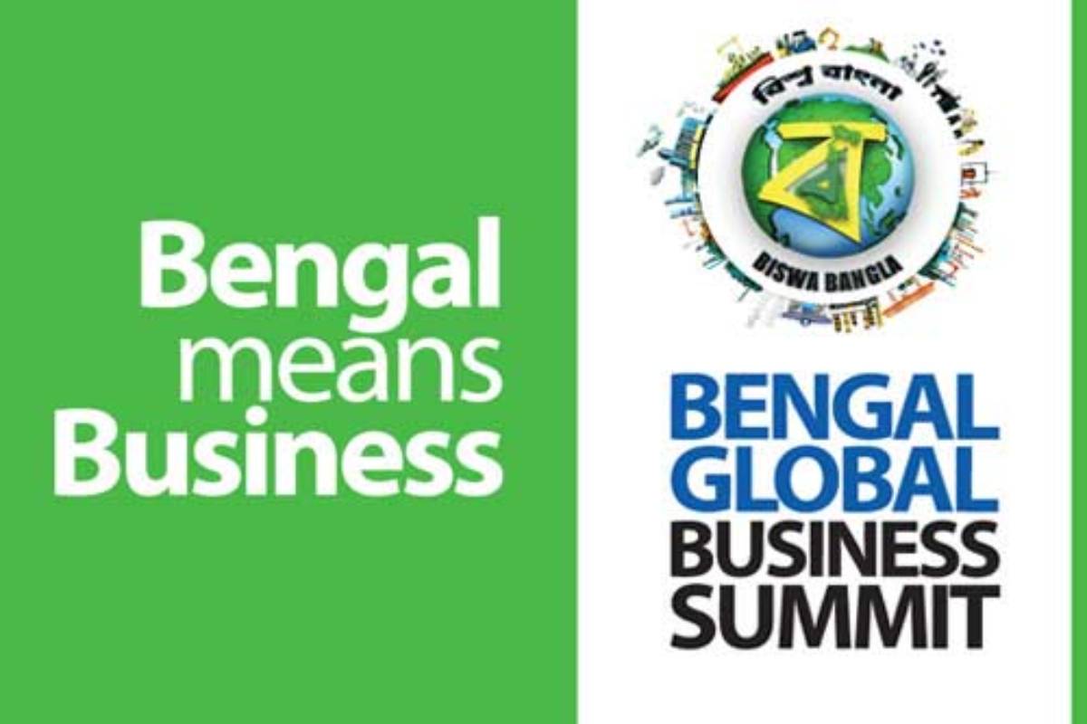 2 new sectoral panels in Bengal Global Business Summit next year