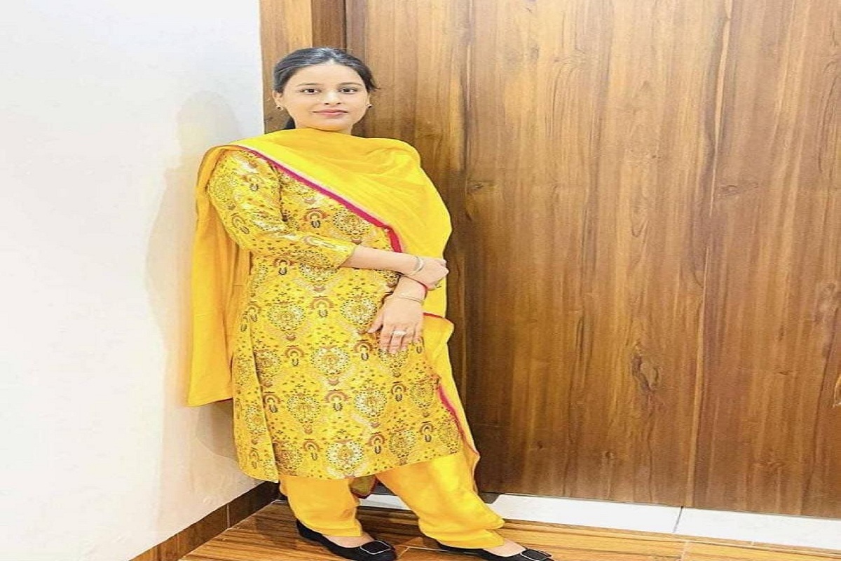 Bhagwant Mann to get married again
