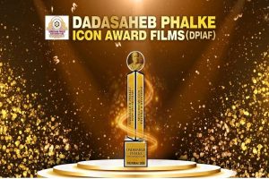 Centre urged to confer Dadasaheb Phalke Award upon Manipuri filmmaker