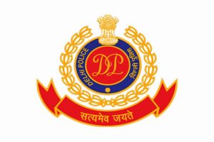 4 high-tech cyber criminals with Chinese links held: Delhi Police