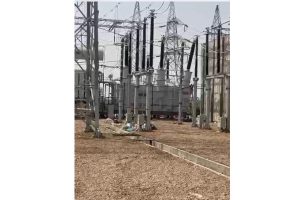 UP in for power tariff hike as power cos propose 15.85% average rise