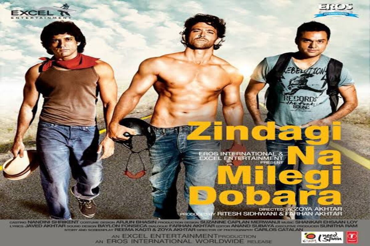 11 years of ZNMD: Reema and Zoya opened up about urban audience