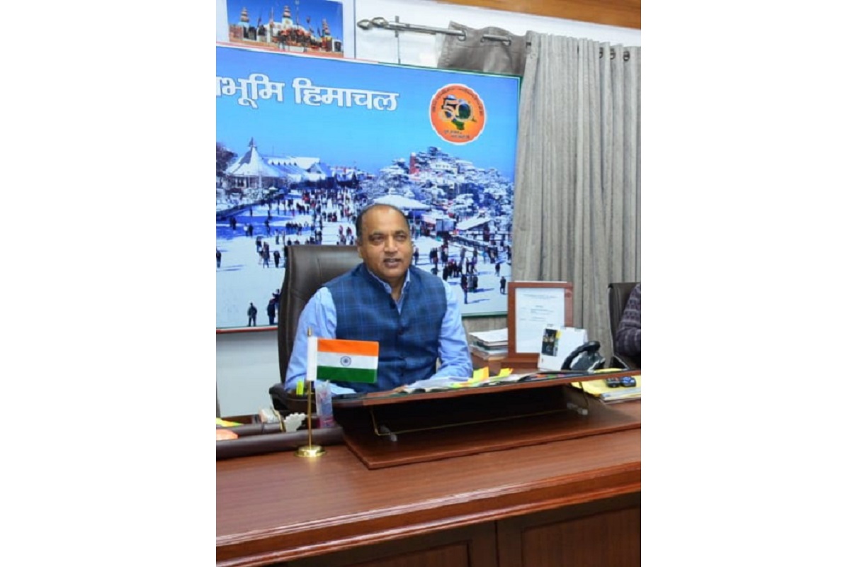 Workout financial implications of revised compensation factor: CM