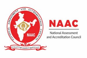 Universities with NAAC grading to get UGC financial assistance