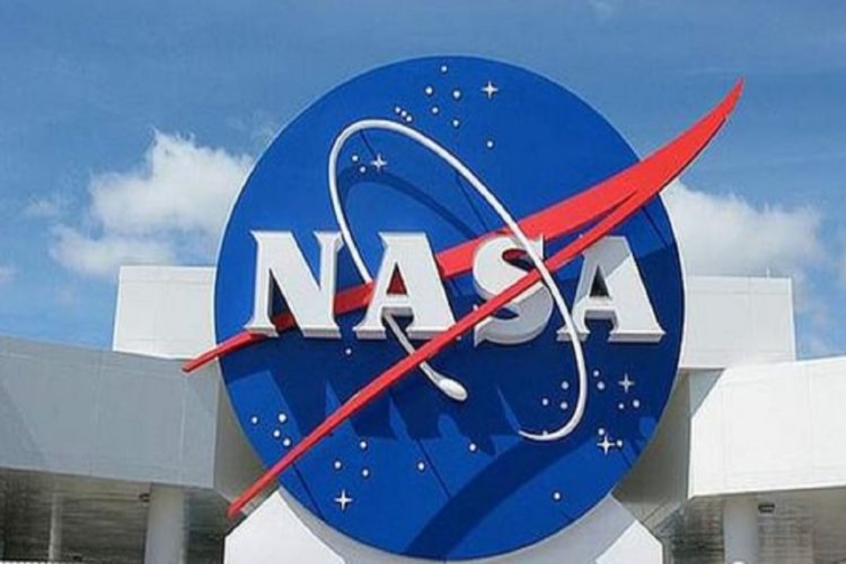 NASA announces four-member crew for lunar mission Artemis II