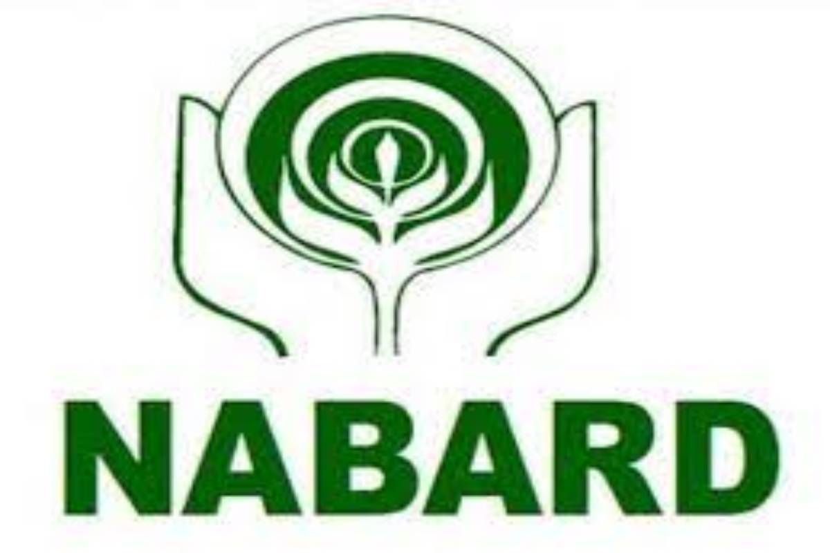 State hopes to get Rs 2,500 cr from Nabard