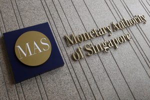 MAS tightens Singdollar policy again in surprise move to slow inflation momentum