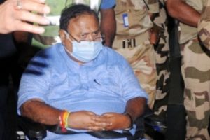 ED to send 50 bank accounts linked to Partha Chatterjee for forensic audit