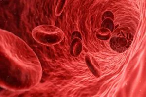 Natural blood thinners for keeping diseases at bay